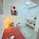 Marsureno