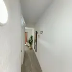 Marsureno 公寓