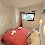 Marsureno 公寓