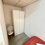Marsureno