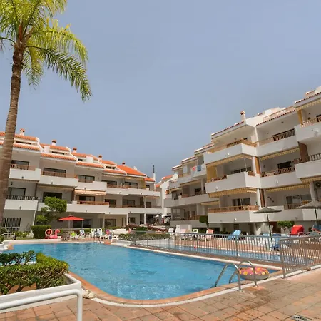 Apartament Marsureno