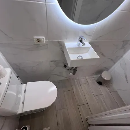 Marsureño Los Cristianos (Tenerife)