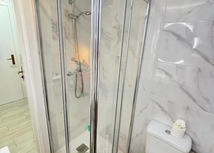 Marsureño * Los Cristianos (Tenerife)