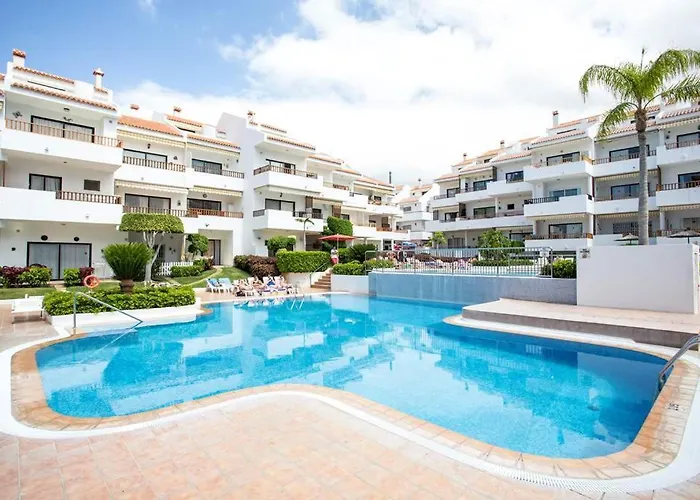 Marsureno Appartamento *