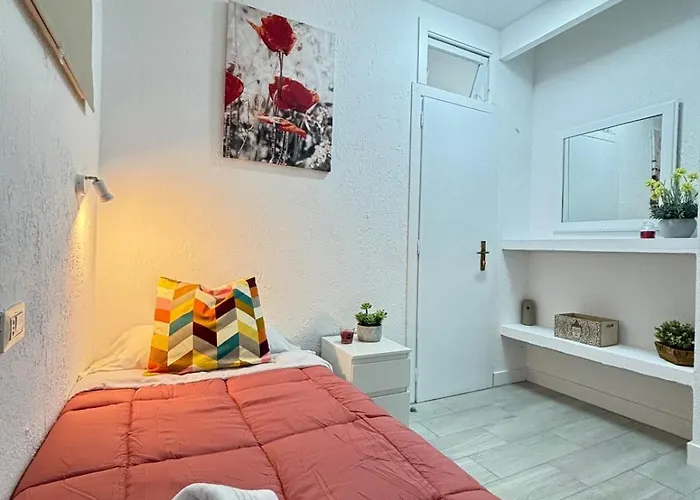 Marsureno 洛斯克里斯蒂亚诺斯