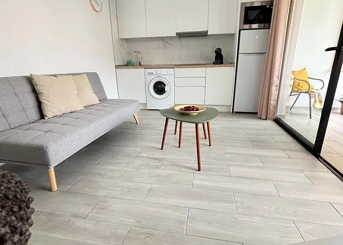 Marsureno 洛斯克里斯蒂亚诺斯